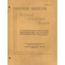 Round Robin (1954-1960) - 1960 Vol 16 No 3