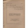 Round Robin (1954-1960) - 1960 Vol 16 No 4