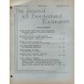 Round Robin (1954-1960) - 1960 Vol 16 No 5