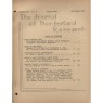 Round Robin (1954-1960) - 1960 Vol 16 No 6