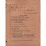 Round Robin (1954-1960) - 1960 Vol 16 No 7