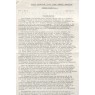BUFORA Research Bulletin (1968-1974) - 1968 Vol 01 No 02 (folio format, 4 pages)
