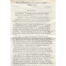 BUFORA Research Bulletin (1968-1974) - 1968 Vol 01 No 04 (folio format, 8 pages)