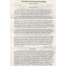 BUFORA Research Bulletin (1968-1974) - 1973 Vol 04 No 02 (8 pages)
