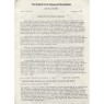 BUFORA Research Bulletin (1968-1974) - 1973 Vol 04 No 3/4 (10 pages)
