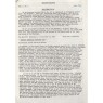 BUFORA Research Bulletin (1968-1974) - 1974 Vol 05 No 01 (8 pages)
