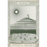 Caerdroia - The Journal of Mazes & Labyrinths (1981-1998) - 1984 No 14 (40 pages)