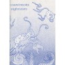 Caerdroia - The Journal of Mazes & Labyrinths (1981-1998) - 1986 No 18 (40 pages)