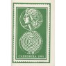 Caerdroia - The Journal of Mazes & Labyrinths (1981-1998) - 1991 No 24 (66 pages)