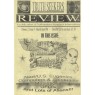 Truth Seekers Review (1995-1997) - 1996 Vol 02 No 08 (39 pages)