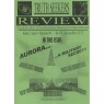 Truth Seekers Review (1995-1997) - 1996 Vol 02 No 09 (43 pages)