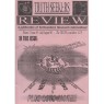 Truth Seekers Review (1995-1997) - 1996 Vol 02 No 10 (43 pages)