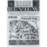 Truth Seekers Review (1995-1997) - 1997 Vol 02 No 13 (43 pages)