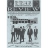 Truth Seekers Review (1995-1997) - 1997 Vol 02 No 14 (43 pages)