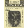 Truth Seekers Review (1995-1997) - 1997 Vol 02 No 15 (43 pages)