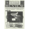 Truth Seekers Review (1995-1997) - 1997 Vol 02 No 16 (43 pages)