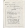 Journal of Borderland Research (The) (1970-1972) - 1970 Vol 26 No 02 (photo copy)