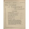 Journal of Borderland Research (The) (1970-1972) - 1970 Vol 26 No 04