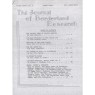 Journal of Borderland Research (The) (1970-1972) - 1971 Vol 27 No 04 (photo copy)