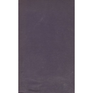 Price, Harry: Fifty years of psychical research: a critical survey.