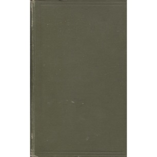 Podmore, Frank: Studies in psychical research.