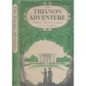 Gibbons, A. O. (ed.): The Trianon adventure: a symposium.