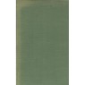 Gibbons, A. O. (ed.): The Trianon adventure: a symposium.