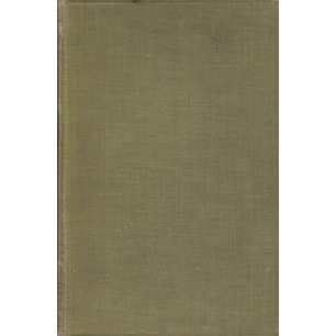 Hyslop, James H.: Psychical research and survival.