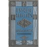 Carrington, Hereward: Psychic oddities: fantastic and bizarre events in the life of a psychical researcher. - Good, no jacket, a few stains on one edge, some underlines, slighty worn cover