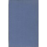Carrington, Hereward: Psychic oddities: fantastic and bizarre events in the life of a psychical researcher.