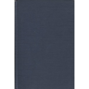 Stevenson, Ian: Twenty cases suggestive of reincarnation
