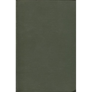 Stewart, B. & Tait, P. G.: The unseen universe : or physical speculations on a future state.