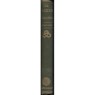 Stewart, B. & Tait, P. G.: The unseen universe : or physical speculations on a future state.