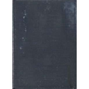 Geley, Gustave: From the unconscious to the conscious