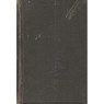 Hyslop, James H.: Contact with the other world: the latest evidence as to communication with the dead.