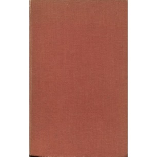 Price, Harry: Leaves from a psychist's case-book