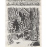 Hollow Hassle (The) (1981 - 1983) - 1981 Vol 02 No 02