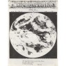 Hollow Hassle (The) (1981 - 1983) - 1981 Vol 02 No 03