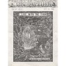Hollow Hassle (The) (1981 - 1983) - 1982 Vol 04 No 01