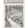Hollow Hassle (The) (1981 - 1983) - 1983 Vol 04 No 02