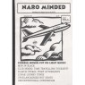 NARO Minded (1996-1997) - 1997 Aug (32 pages)