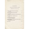 Psychoenergetics. The Journal of Psychophysical Systems (1981-1983) - 1981 Vol 04 No 02 (page 89-210)