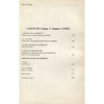 Psychoenergetics. The Journal of Psychophysical Systems (1981-1983) - 1983 Vol 05 No 02 (page 99-184)