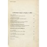 Psychoenergetics. The Journal of Psychophysical Systems (1981-1983) - 1983 Vol 05 No 03 (page 185-275)