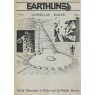 Earthlines - Welsh Border Earth Mysteries (1983-1986) - 1985 - No 04 (stains)