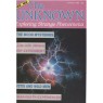 Unknown, The (1985-1988) - 1986 March
