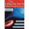 Unknown, The (1985-1988) - 1986 May
