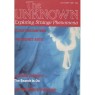 Unknown, The (1985-1988) - 1986 October