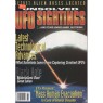 Unsolved UFO Sightings (Timothy G, Beckley) - V 5 n 4 - Winter 1998