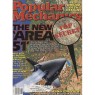 Popular Mechanics (1995-2004) - 1997 Vol 174 No 06